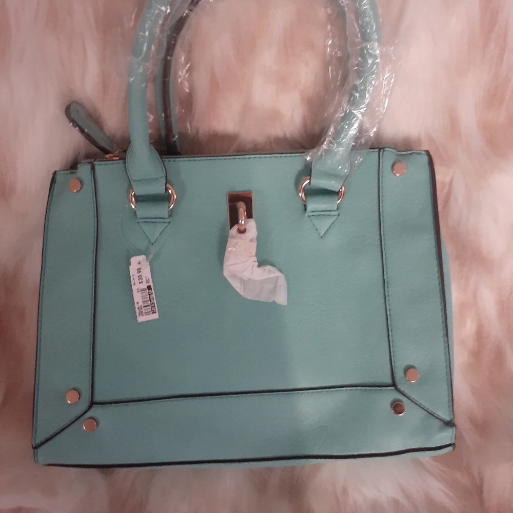 Brand New "Call it Spring" purse